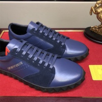 $80.00 USD Armani Casual Shoes For Men #515791