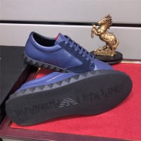 $80.00 USD Armani Casual Shoes For Men #515791