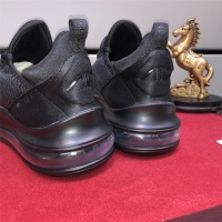 $80.00 USD Prada Casual Shoes For Men #515792