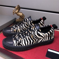 $82.00 USD Giuseppe Zanotti GZ Casual Shoes For Men #515797