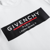$39.00 USD Givenchy Hoodies Long Sleeved For Men #515872