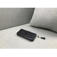 $17.00 USD Chanel Fashion Wallets #515934