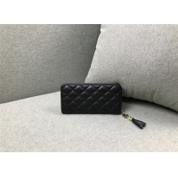 $17.00 USD Chanel Fashion Wallets #515934
