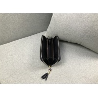 $17.00 USD Chanel Fashion Wallets #515934