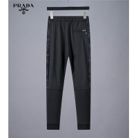 $43.00 USD Prada Pants For Men #515940