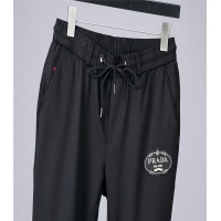 $43.00 USD Prada Pants For Men #515940