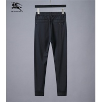 $43.00 USD Burberry Pants For Men #515941