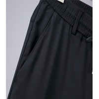 $43.00 USD Burberry Pants For Men #515941