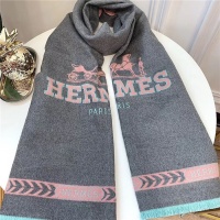$32.00 USD Hermes Scarves #515969