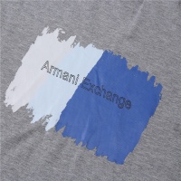 $32.00 USD Armani T-Shirts Long Sleeved For Men #516349