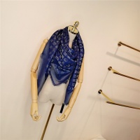 $34.00 USD Louis Vuitton LV Scarves #516553