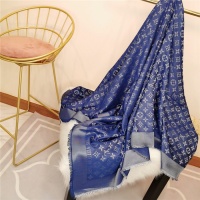 $34.00 USD Louis Vuitton LV Scarves #516553