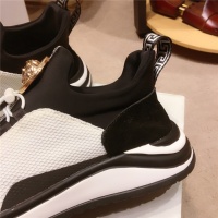 $76.00 USD Versace Casual Shoes For Men #516578