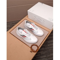 $80.00 USD Prada Casual Shoes For Men #516640