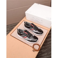 $80.00 USD Prada Casual Shoes For Men #516641