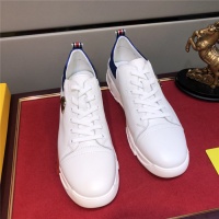 $82.00 USD Fendi Casual Shoes For Men #516648