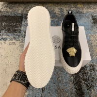 $76.00 USD Versace Casual Shoes For Men #516650