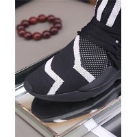 $76.00 USD Y-3 Casual Shoes For Men #516651