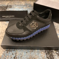 $92.00 USD Philipp Plein PP Casual Shoes For Men #516658