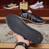 $76.00 USD Versace Casual Shoes For Men #516659