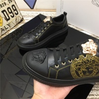 $82.00 USD Versace Casual Shoes For Men #516798