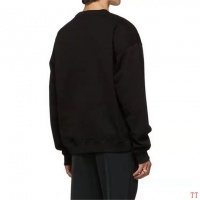 $42.00 USD Versace Hoodies Long Sleeved For Men #516847