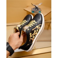 $76.00 USD Versace Casual Shoes For Men #516856
