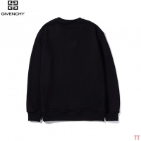 $40.00 USD Givenchy Hoodies Long Sleeved For Men #516869
