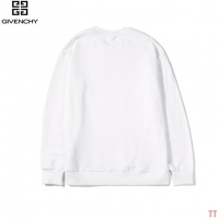 $40.00 USD Givenchy Hoodies Long Sleeved For Men #516870
