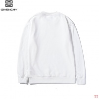 $38.00 USD Givenchy Hoodies Long Sleeved For Men #516873