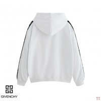 $46.00 USD Givenchy Hoodies Long Sleeved For Men #516879