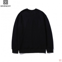 $39.00 USD Givenchy Hoodies Long Sleeved For Men #516890