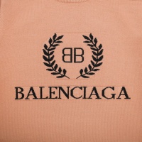 $50.00 USD Balenciaga Sweaters Long Sleeved For Men #516935