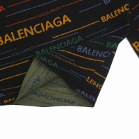 $50.00 USD Balenciaga Sweaters Long Sleeved For Men #516936