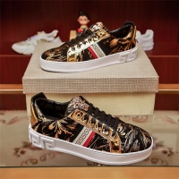 $76.00 USD Versace Casual Shoes For Men #517145