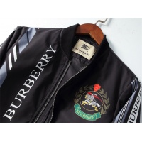 $52.00 USD Burberry Jackets Long Sleeved For Men #517342