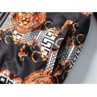 $52.00 USD Versace Jackets Long Sleeved For Men #517344