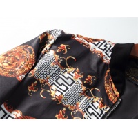$52.00 USD Versace Jackets Long Sleeved For Men #517344