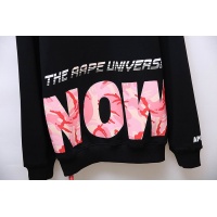 $40.00 USD Aape Sweaters Long Sleeved For Men #517347