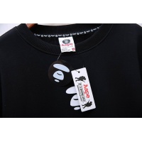 $40.00 USD Aape Sweaters Long Sleeved For Men #517347