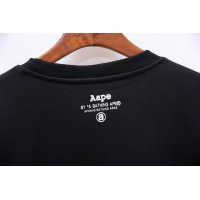 $40.00 USD Aape Hoodies Long Sleeved For Men #517349