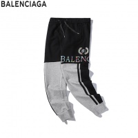 $45.00 USD Balenciaga Pants For Men #517354