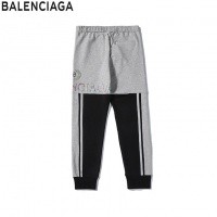 $45.00 USD Balenciaga Pants For Men #517355