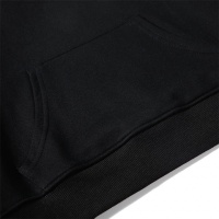 $40.00 USD Balenciaga Hoodies Long Sleeved For Men #517359