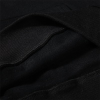 $40.00 USD Balenciaga Hoodies Long Sleeved For Men #517359