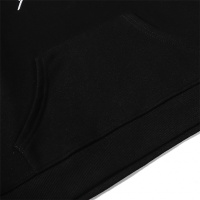 $41.00 USD Balenciaga Hoodies Long Sleeved For Men #517361