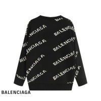 $48.00 USD Balenciaga Sweaters Long Sleeved For Men #517366