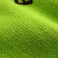 $48.00 USD Balenciaga Sweaters Long Sleeved For Men #517367