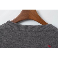$45.00 USD Balenciaga Sweaters Long Sleeved For Men #517371