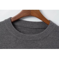 $45.00 USD Balenciaga Sweaters Long Sleeved For Men #517371